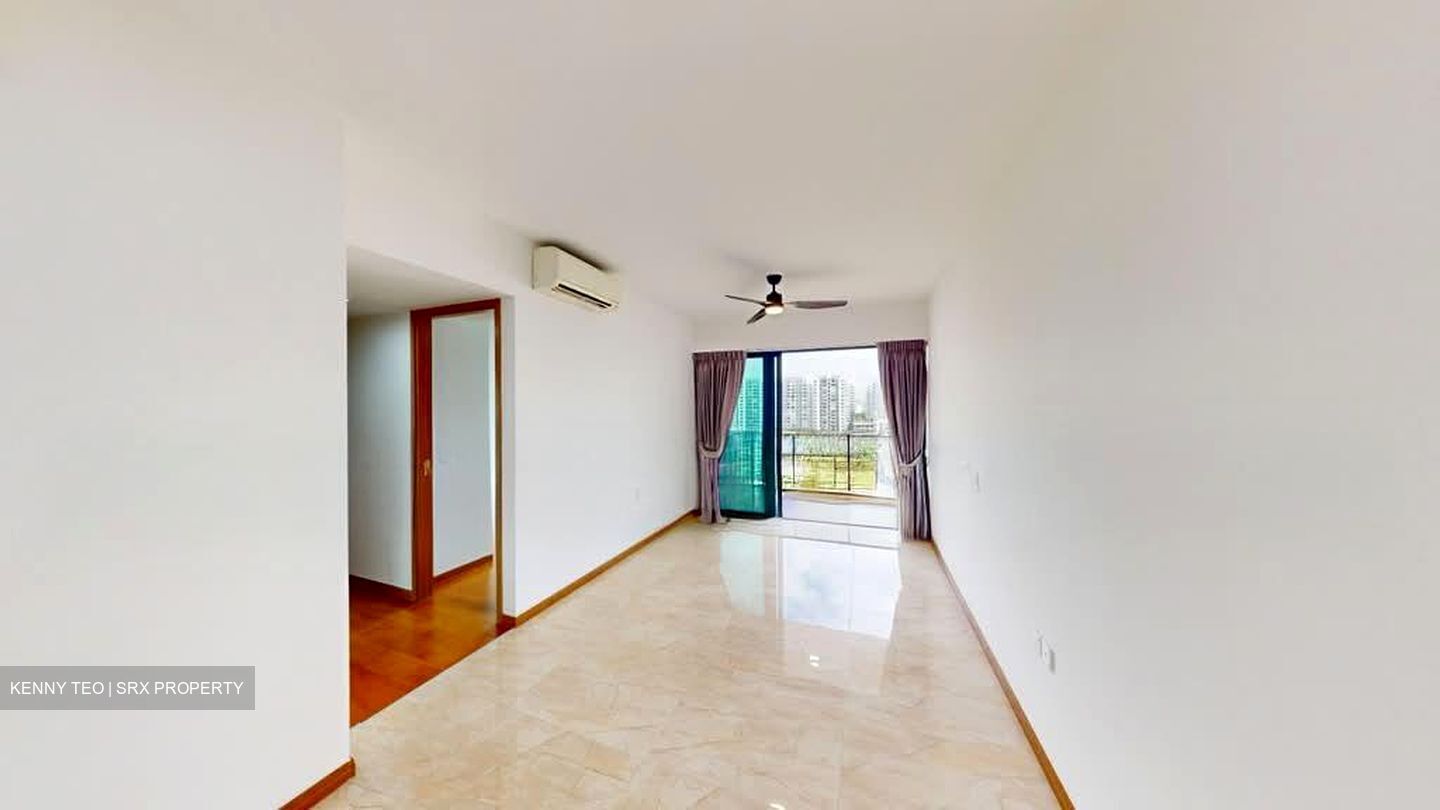 Kingsford Waterbay (D19), Apartment #558667711
